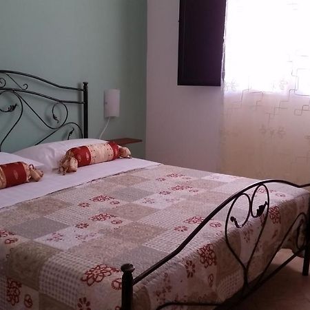 La palma vacanze Sogliano Cavour Esterno foto