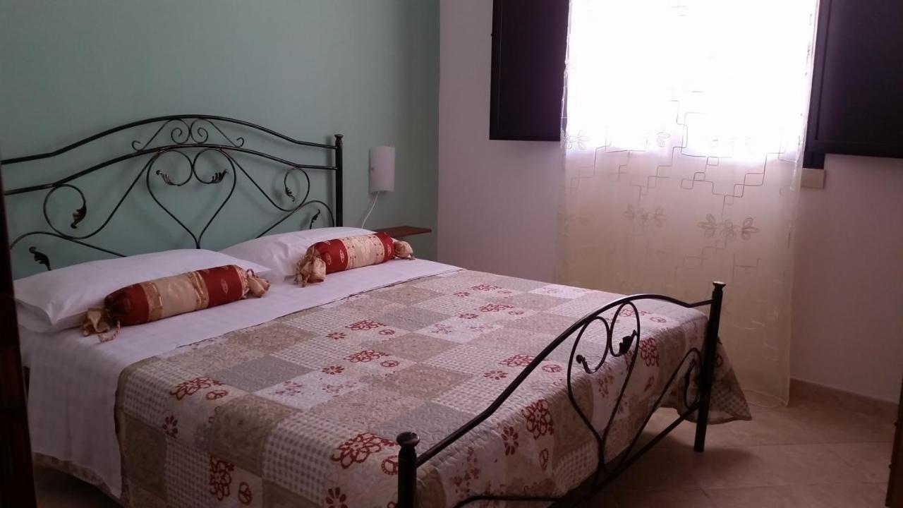 La palma vacanze Sogliano Cavour Esterno foto