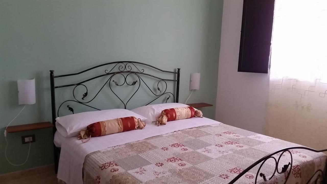 La palma vacanze Sogliano Cavour Esterno foto